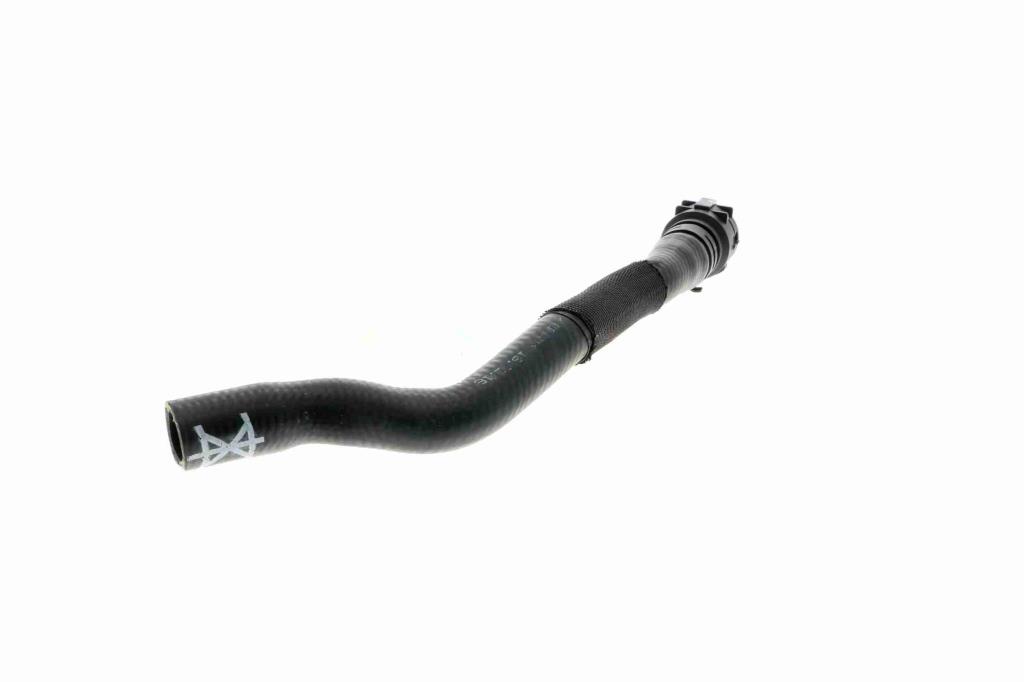 Durite de radiateur (Durite de refroidissement) VAICO ref. V10-4756