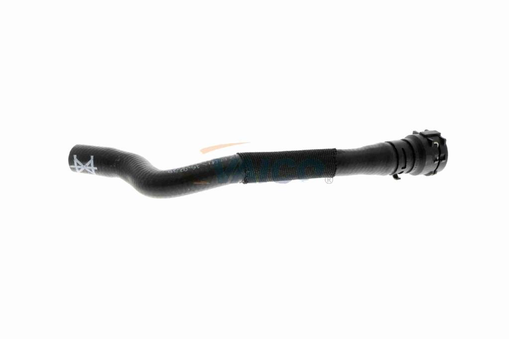 Durite de radiateur (Durite de refroidissement) VAICO ref. V10-4756