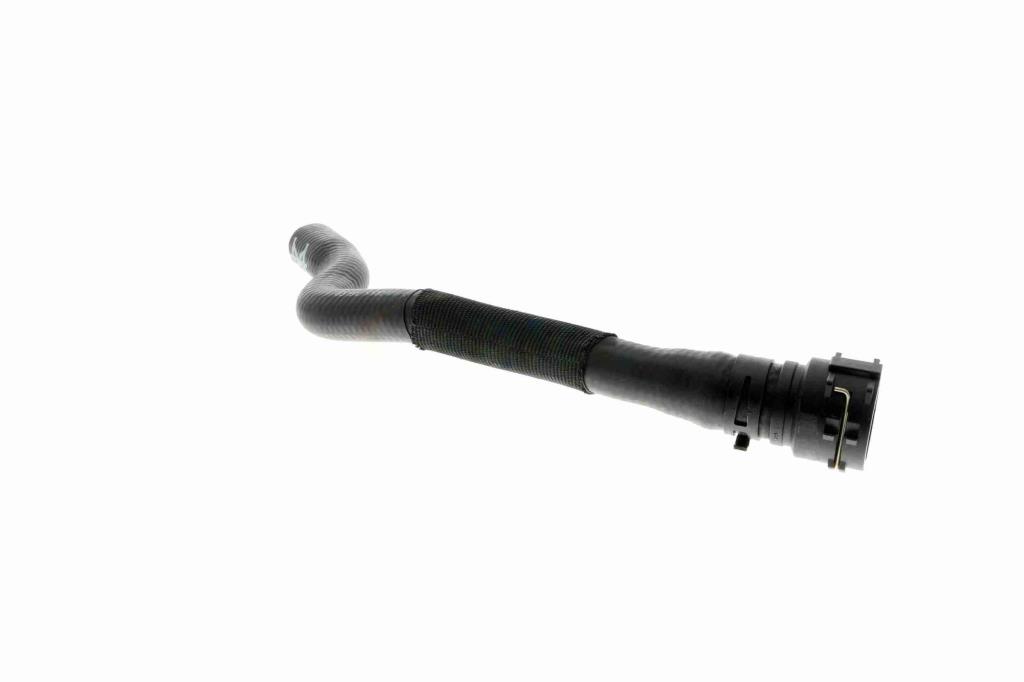 Durite de radiateur (Durite de refroidissement) VAICO ref. V10-4756