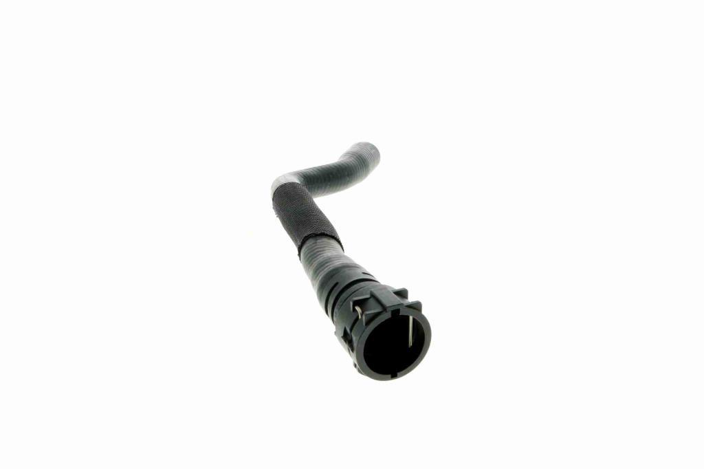 Durite de radiateur (Durite de refroidissement) VAICO ref. V10-4756
