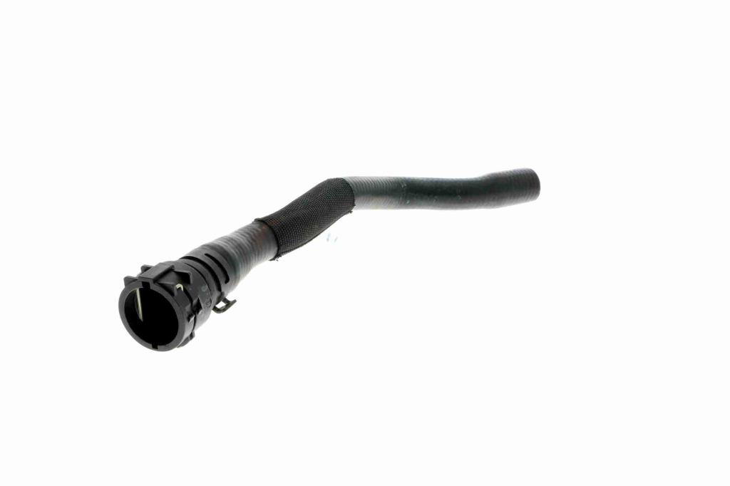Durite de radiateur (Durite de refroidissement) VAICO ref. V10-4756