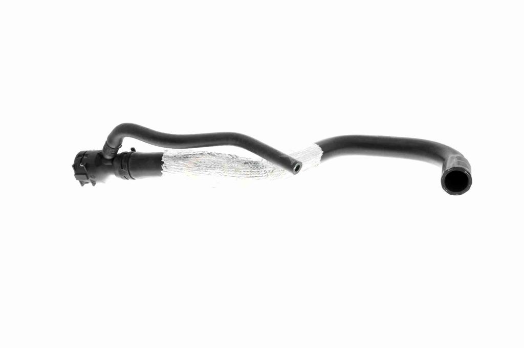 Durite de radiateur (Durite de refroidissement) VAICO V10-4759