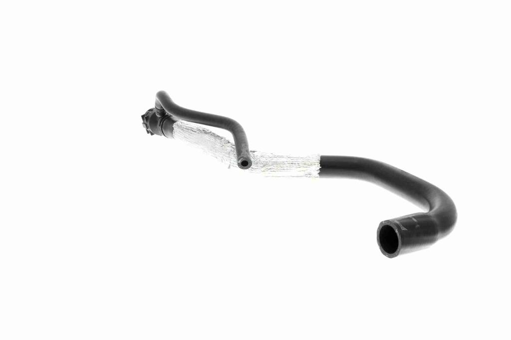 Durite de radiateur (Durite de refroidissement) VAICO V10-4759