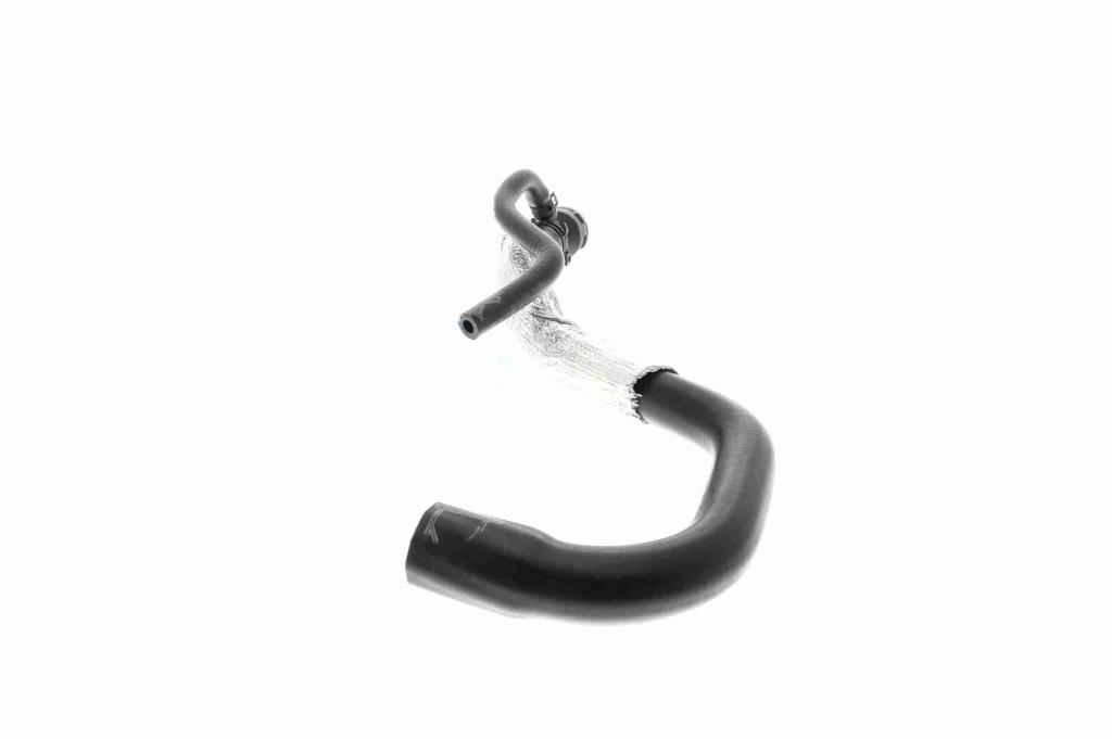 Durite de radiateur (Durite de refroidissement) VAICO V10-4759