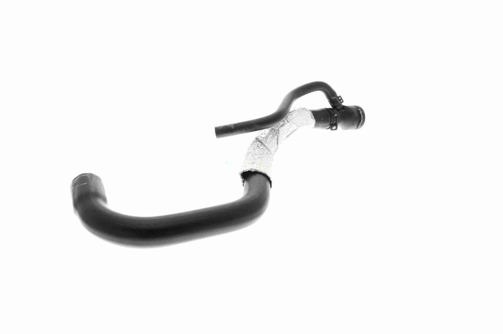 Durite de radiateur (Durite de refroidissement) VAICO V10-4759