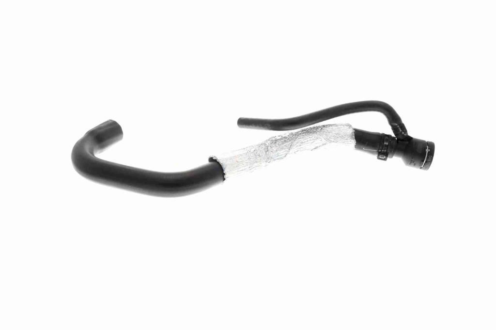 Durite de radiateur (Durite de refroidissement) VAICO V10-4759