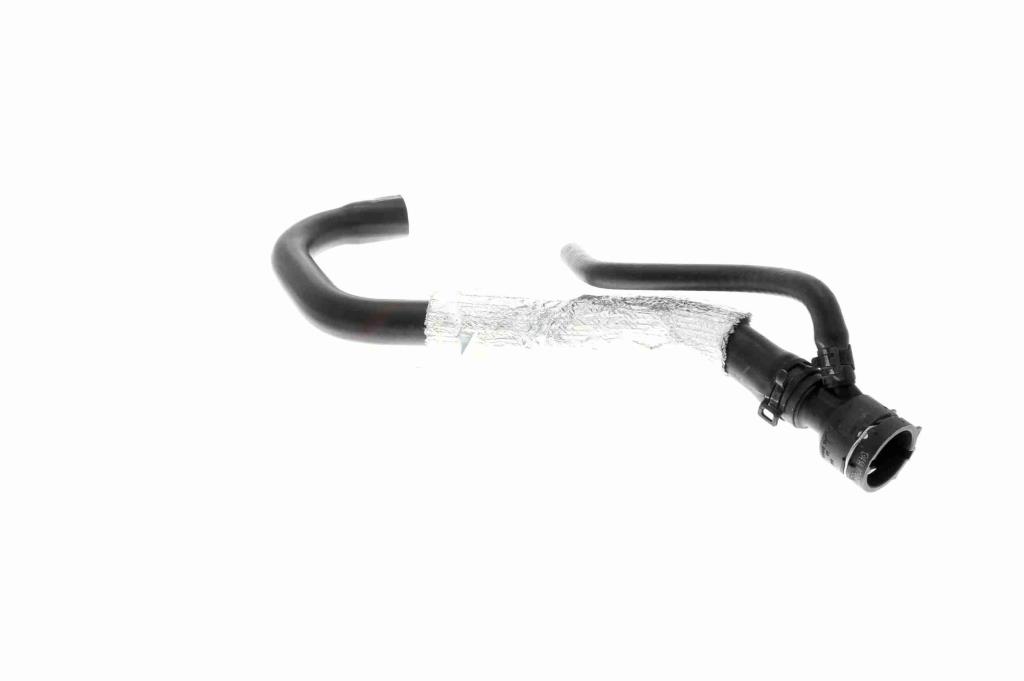 Durite de radiateur (Durite de refroidissement) VAICO V10-4759