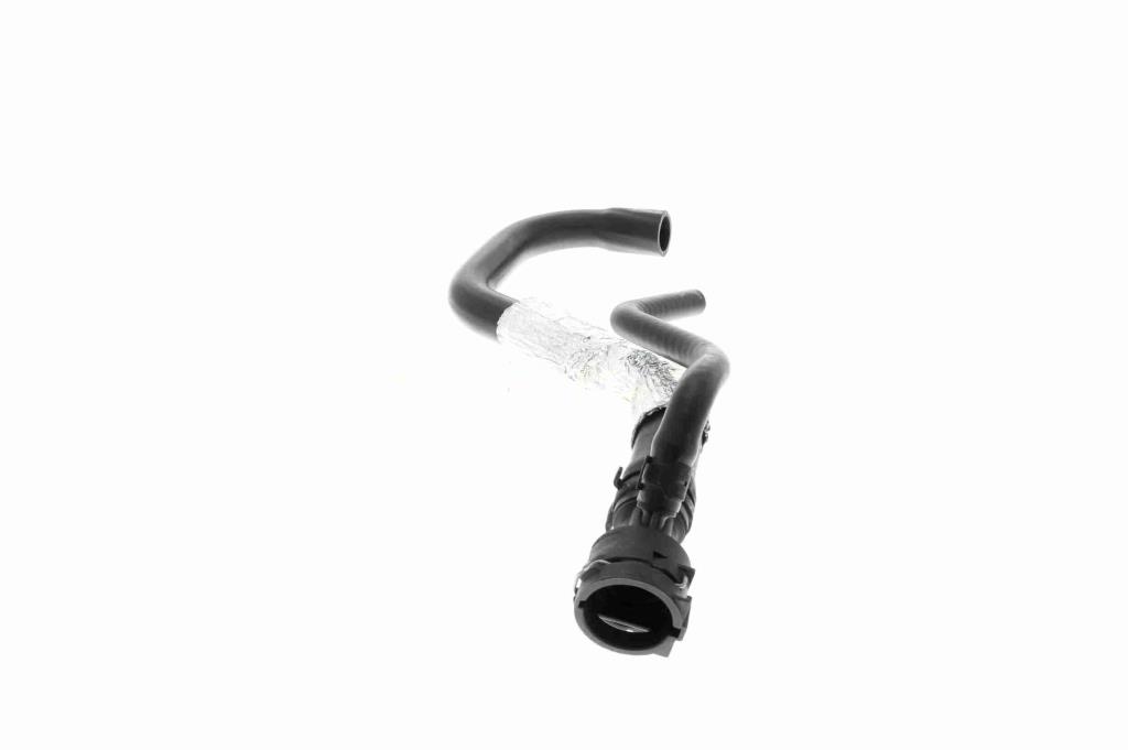 Durite de radiateur (Durite de refroidissement) VAICO V10-4759