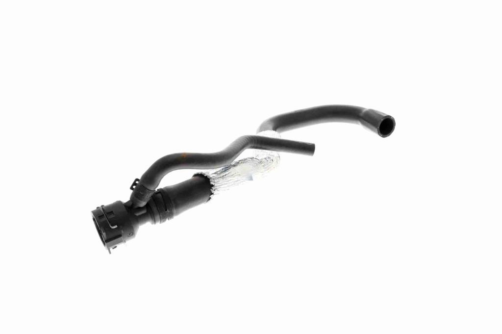 Durite de radiateur (Durite de refroidissement) VAICO V10-4759