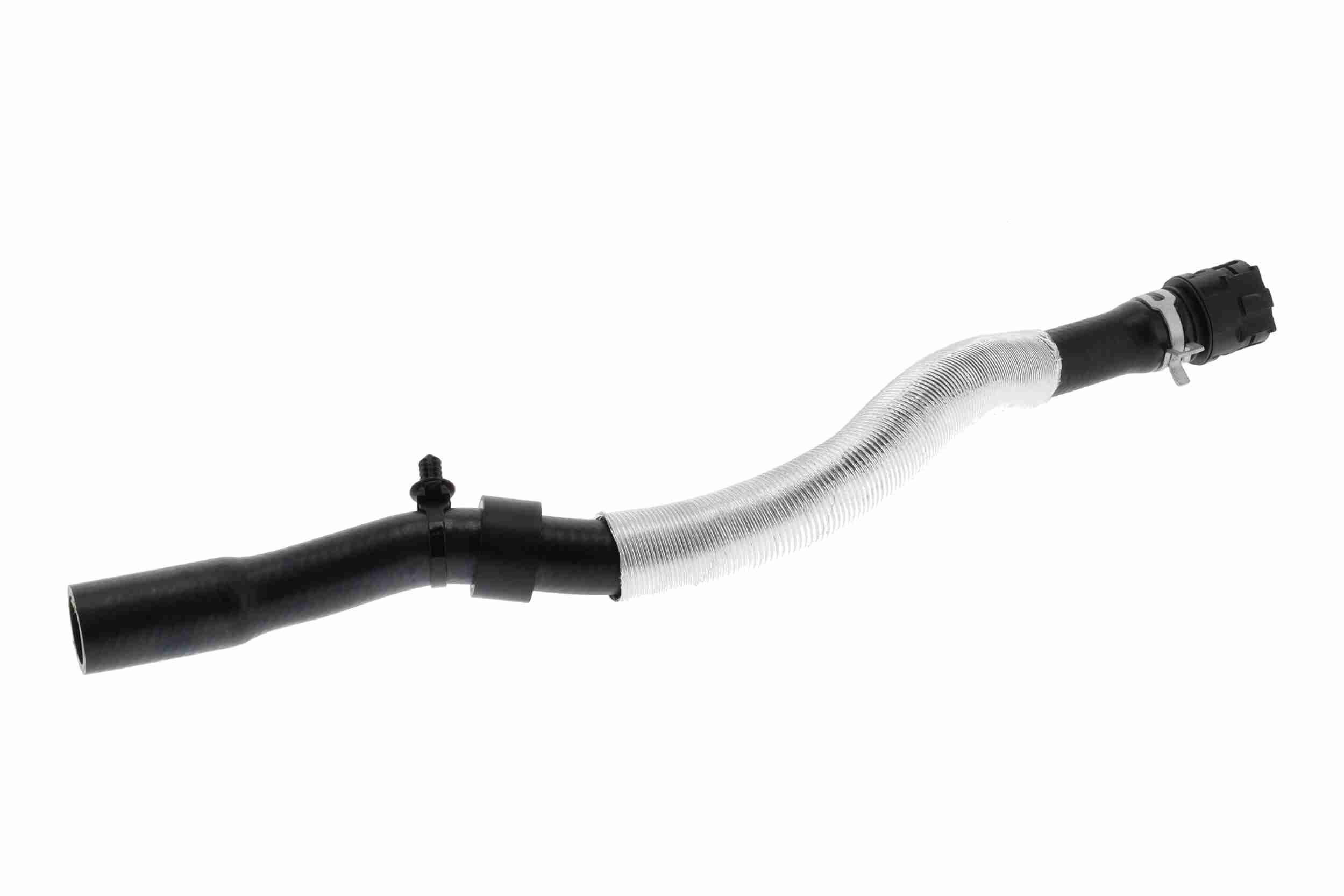 Durite de radiateur (Durite de refroidissement) VAICO V10-4760