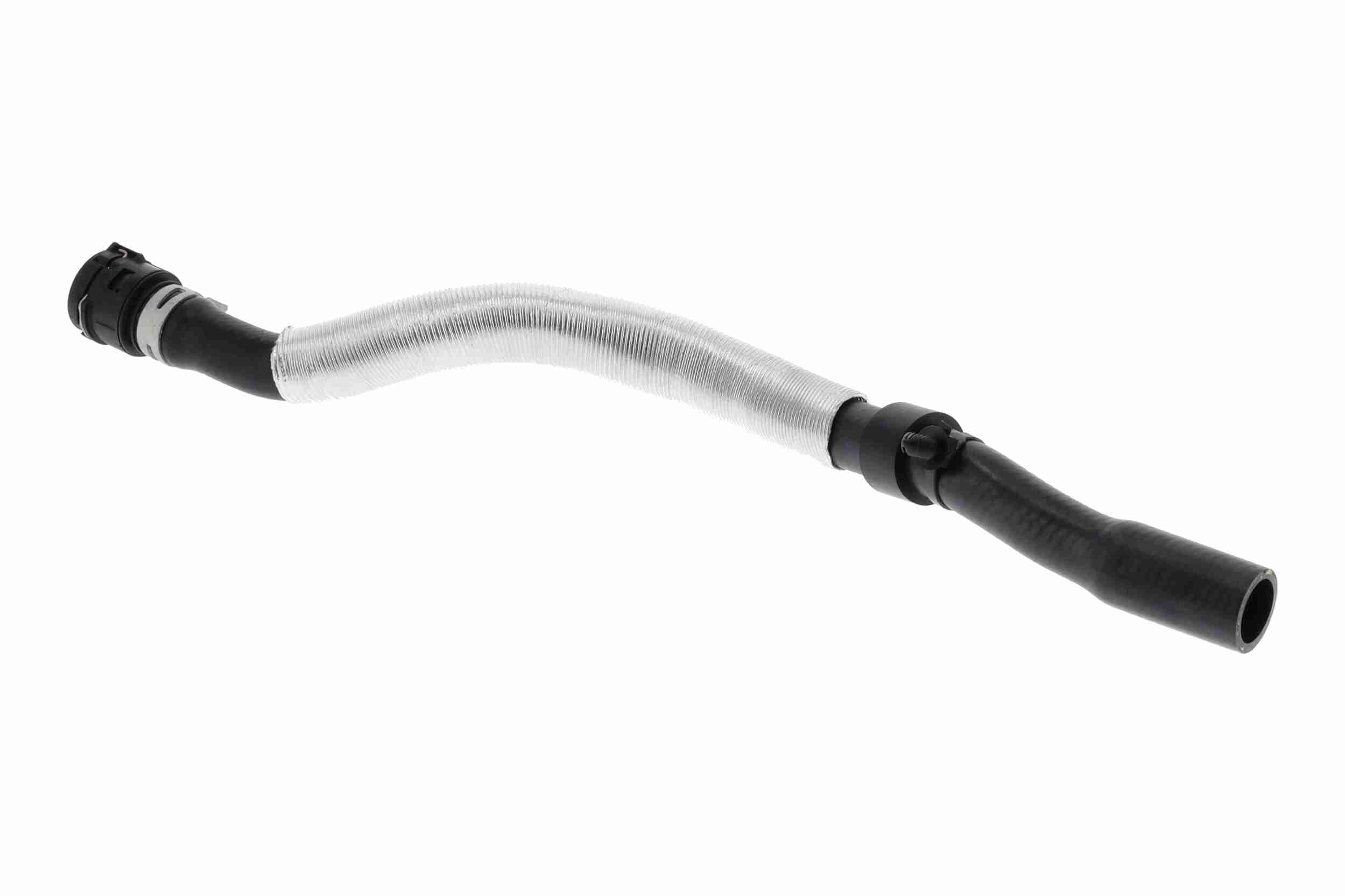 Durite de radiateur (Durite de refroidissement) VAICO V10-4760