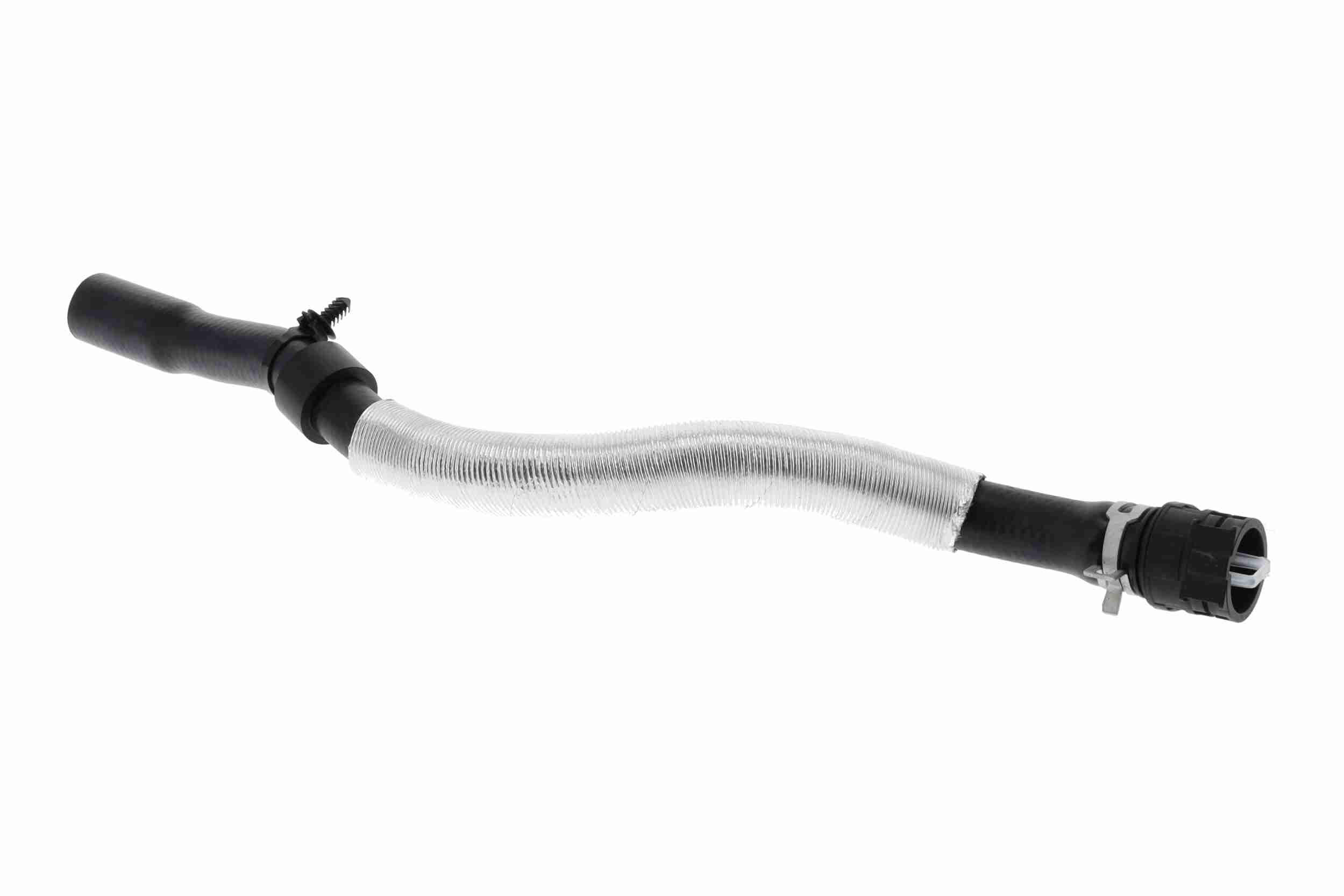 Durite de radiateur (Durite de refroidissement) VAICO V10-4760