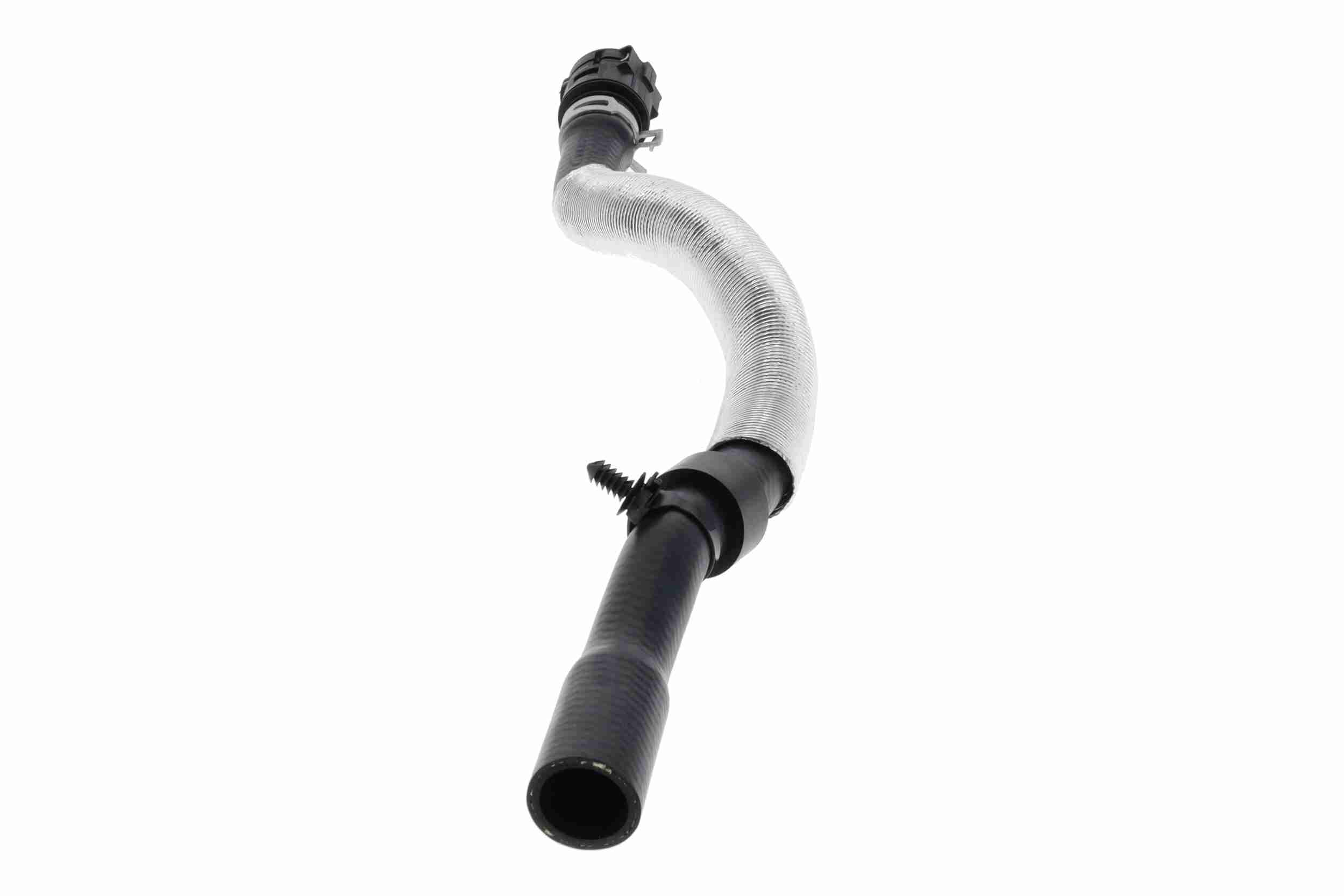 Durite de radiateur (Durite de refroidissement) VAICO V10-4760