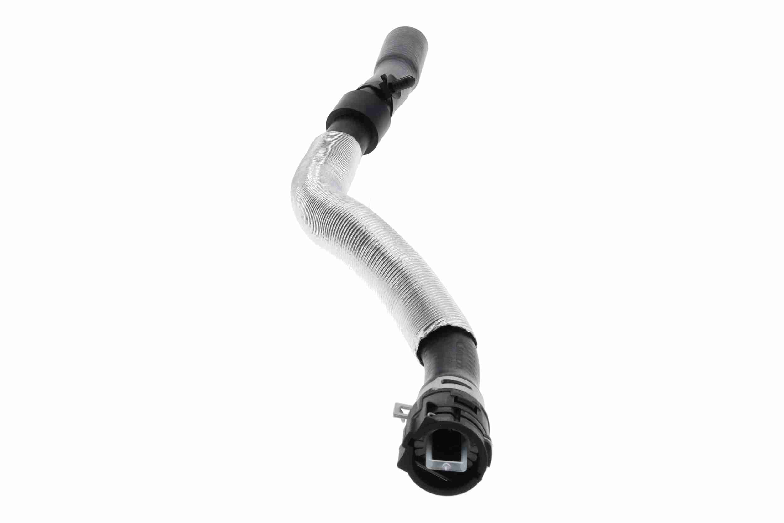 Durite de radiateur (Durite de refroidissement) VAICO V10-4760