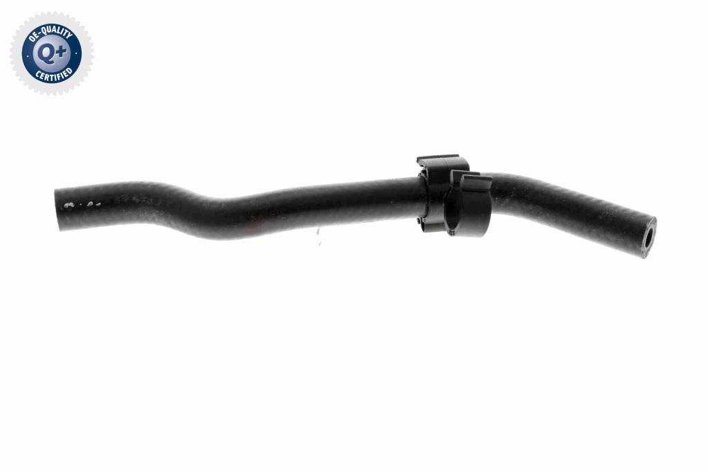 Durite de radiateur (Durite de refroidissement) VAICO ref. V10-4764