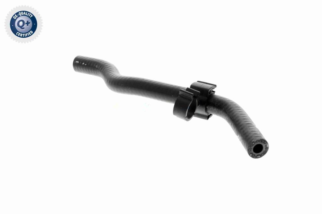 Durite de radiateur (Durite de refroidissement) VAICO ref. V10-4764