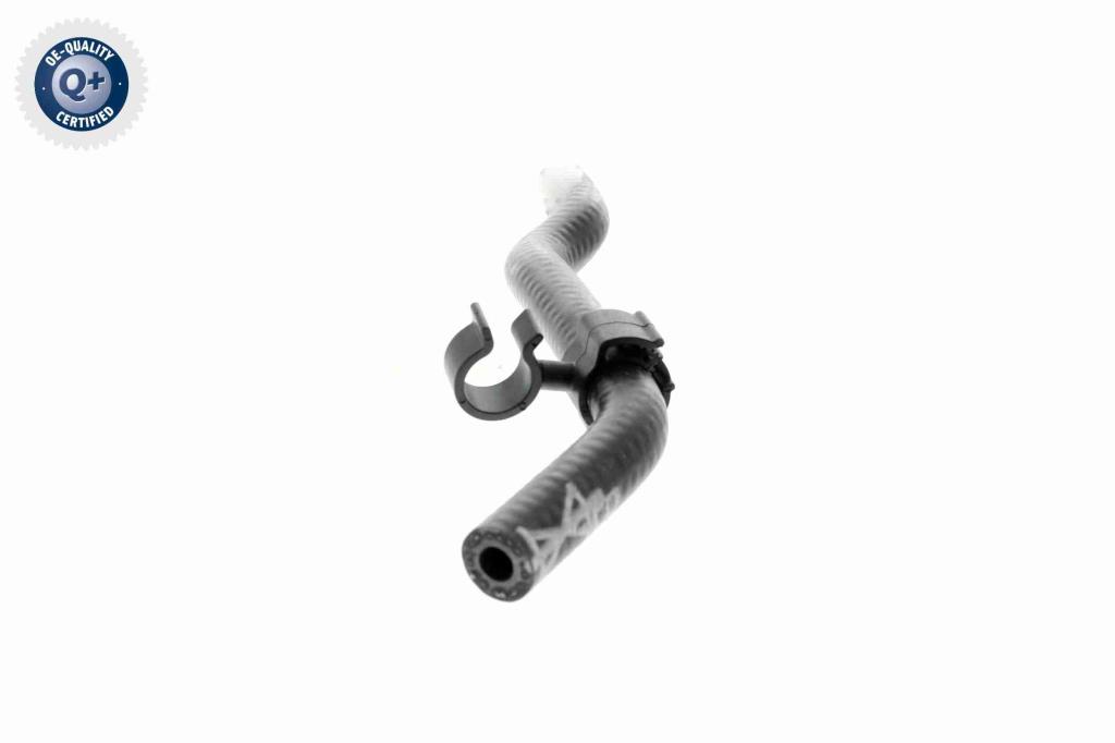 Durite de radiateur (Durite de refroidissement) VAICO ref. V10-4764