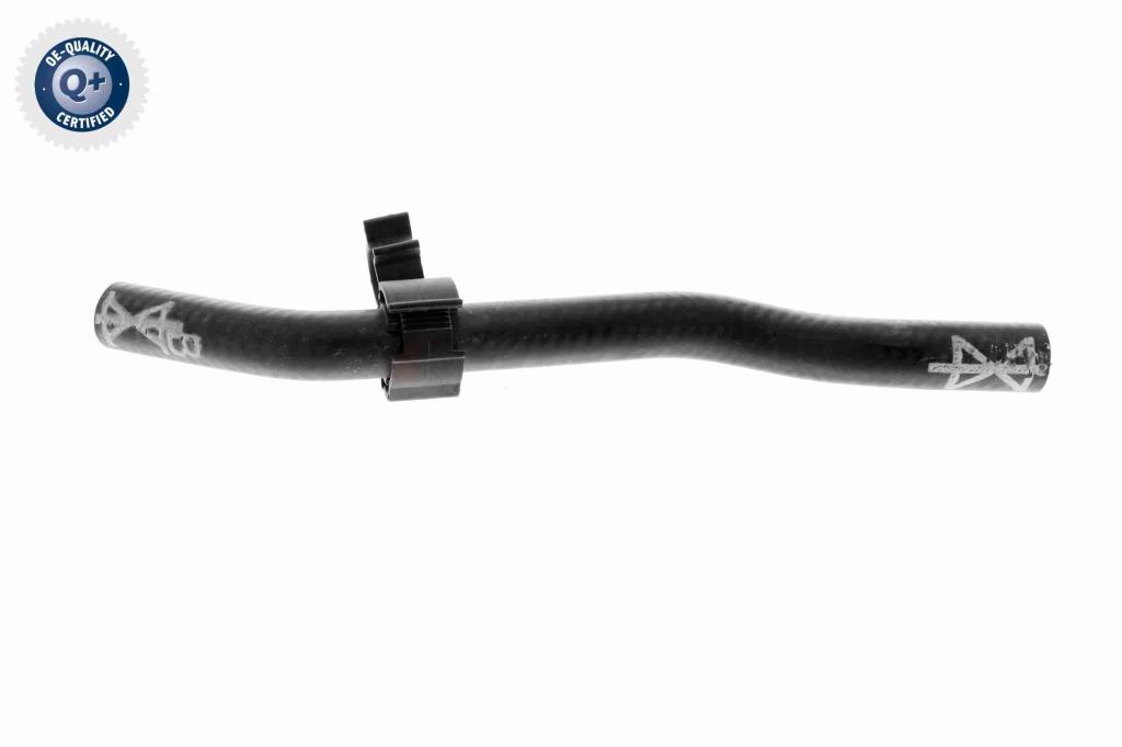 Durite de radiateur (Durite de refroidissement) VAICO ref. V10-4764