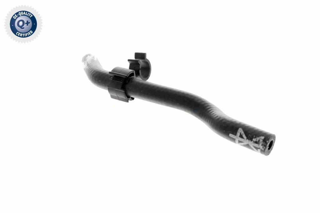 Durite de radiateur (Durite de refroidissement) VAICO ref. V10-4764