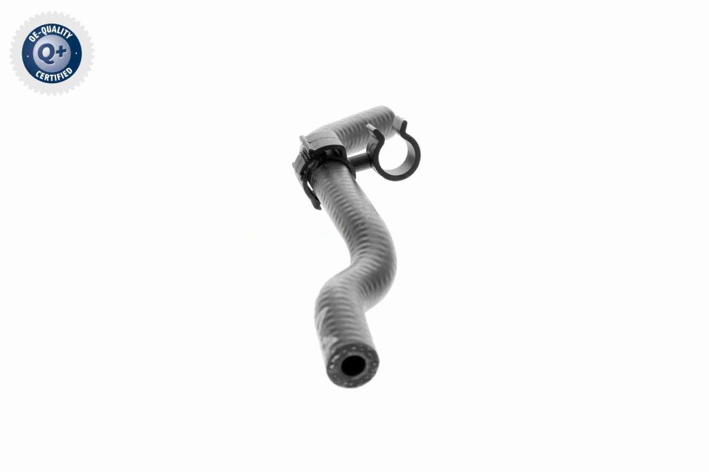 Durite de radiateur (Durite de refroidissement) VAICO ref. V10-4764