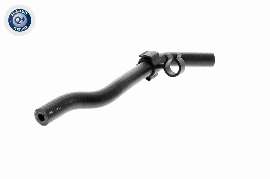 Durite de radiateur (Durite de refroidissement) VAICO ref. V10-4764