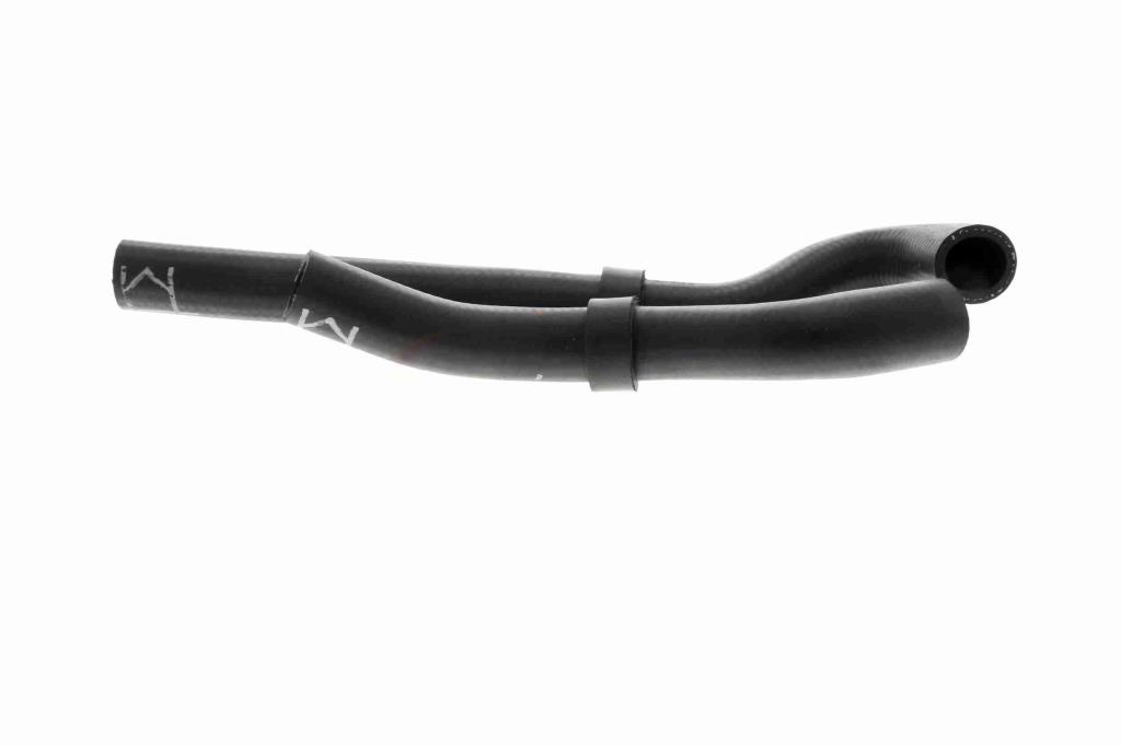 Durite de radiateur (Durite de refroidissement) VAICO V10-4765