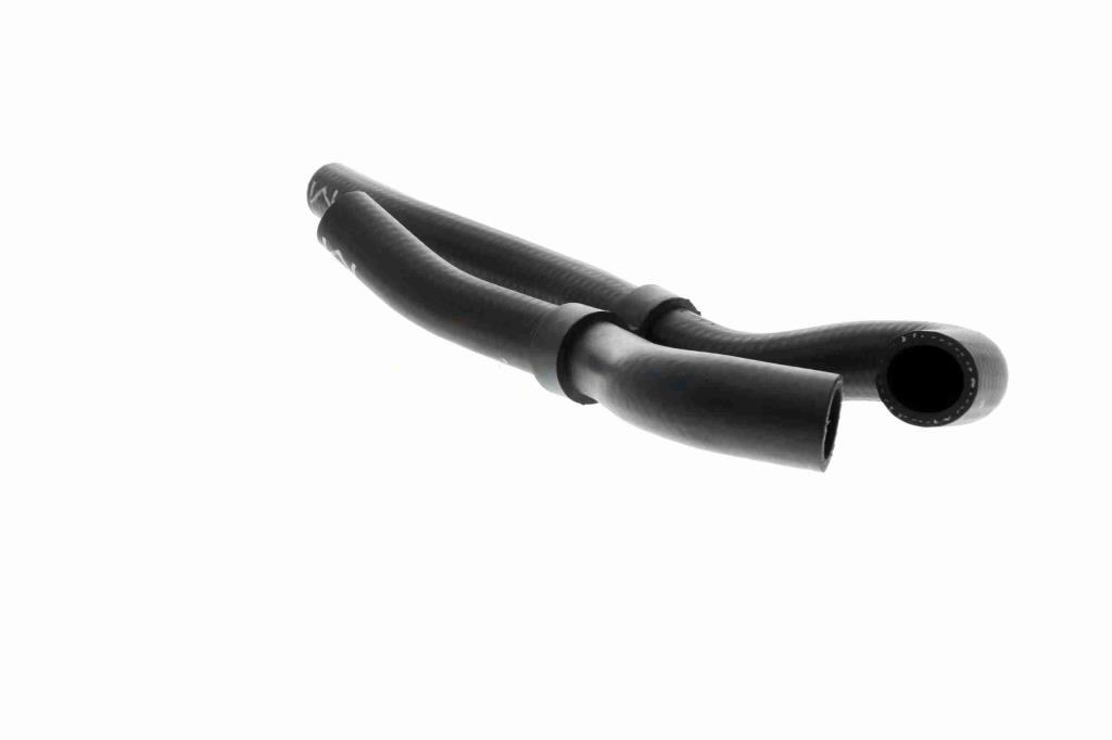 Durite de radiateur (Durite de refroidissement) VAICO V10-4765