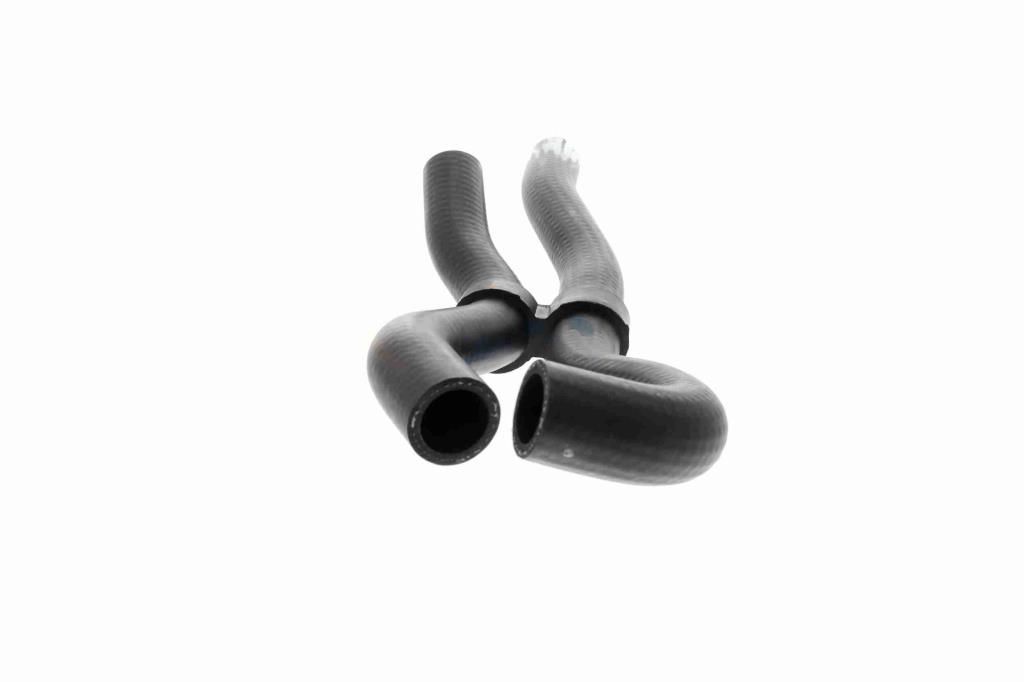 Durite de radiateur (Durite de refroidissement) VAICO V10-4765