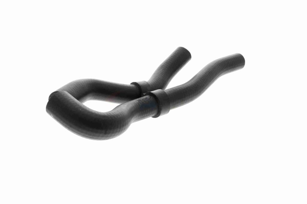Durite de radiateur (Durite de refroidissement) VAICO V10-4765