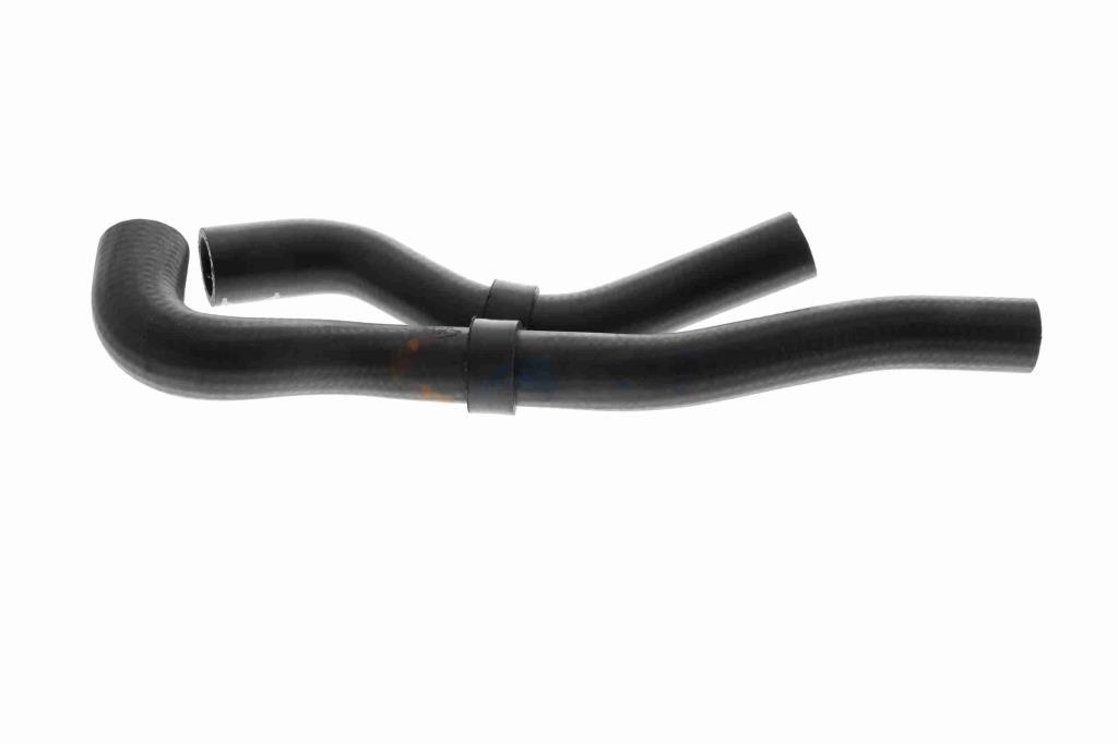 Durite de radiateur (Durite de refroidissement) VAICO V10-4765