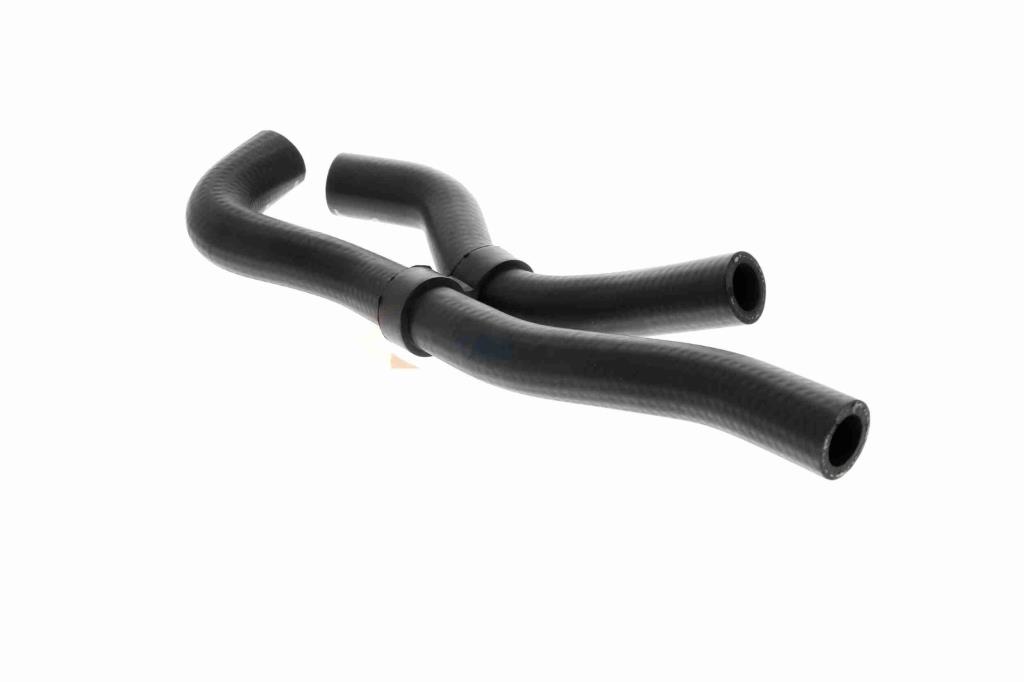 Durite de radiateur (Durite de refroidissement) VAICO V10-4765
