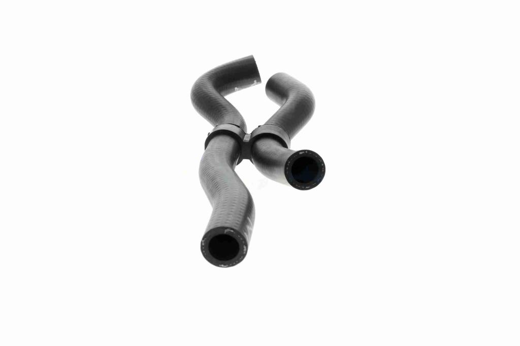 Durite de radiateur (Durite de refroidissement) VAICO V10-4765