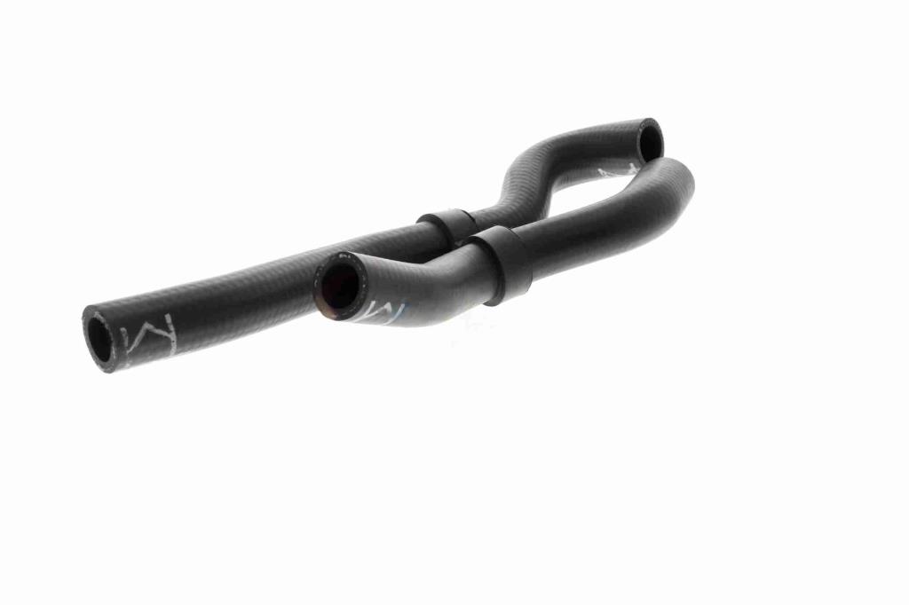 Durite de radiateur (Durite de refroidissement) VAICO V10-4765
