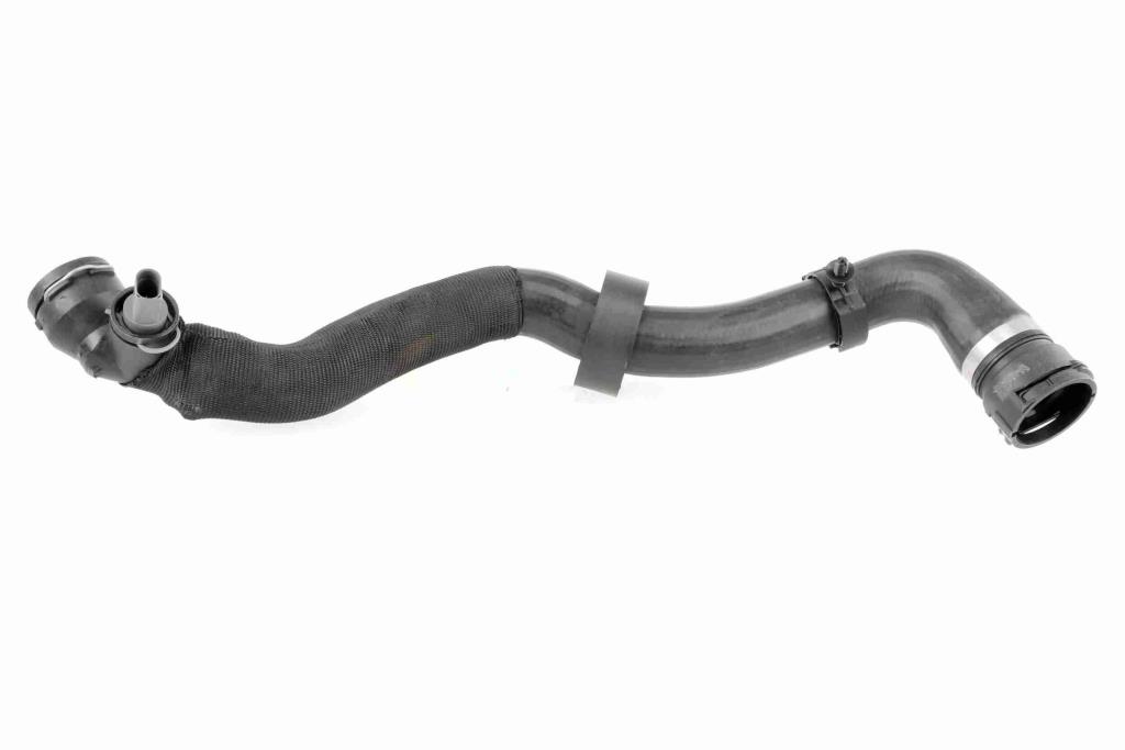 Durite de radiateur (Durite de refroidissement) VAICO ref. V10-4767