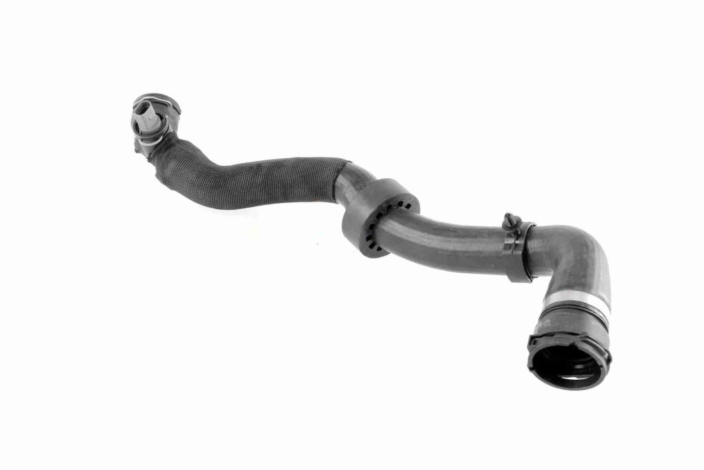 Durite de radiateur (Durite de refroidissement) VAICO ref. V10-4767