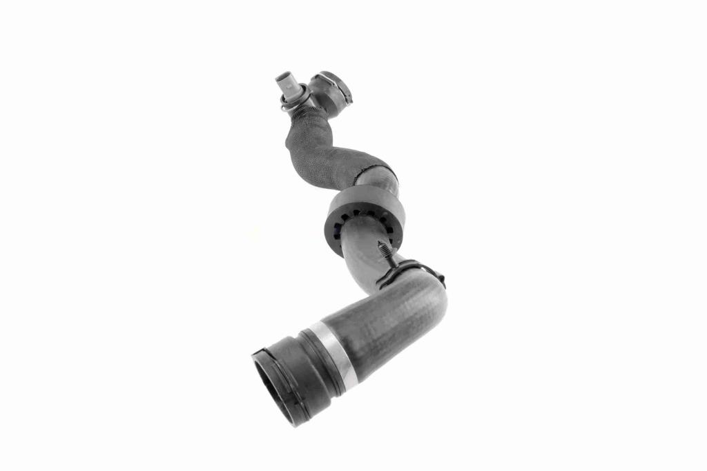 Durite de radiateur (Durite de refroidissement) VAICO ref. V10-4767