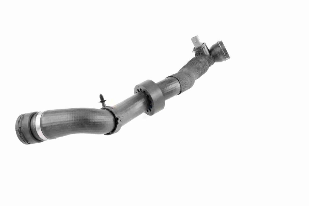 Durite de radiateur (Durite de refroidissement) VAICO ref. V10-4767
