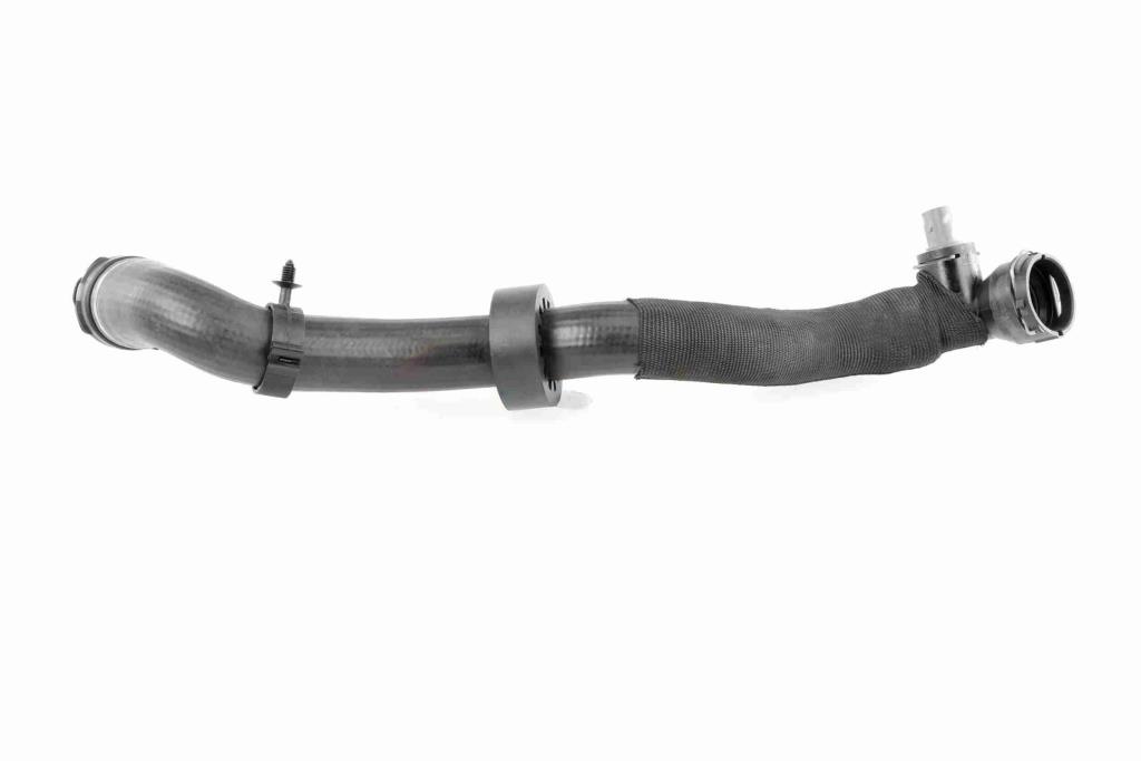 Durite de radiateur (Durite de refroidissement) VAICO ref. V10-4767