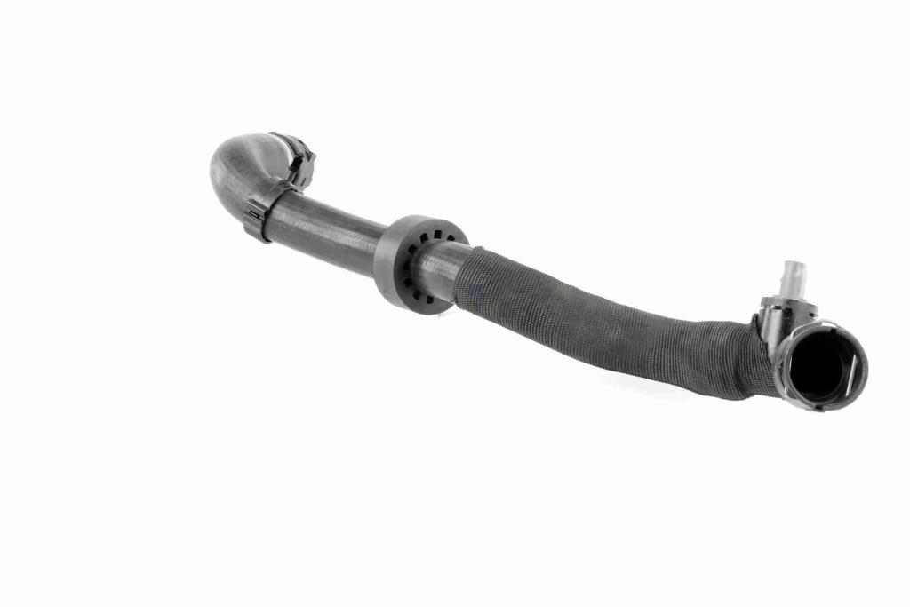 Durite de radiateur (Durite de refroidissement) VAICO ref. V10-4767