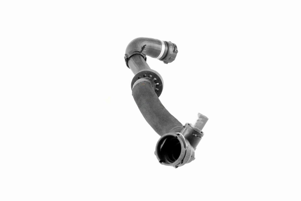 Durite de radiateur (Durite de refroidissement) VAICO ref. V10-4767