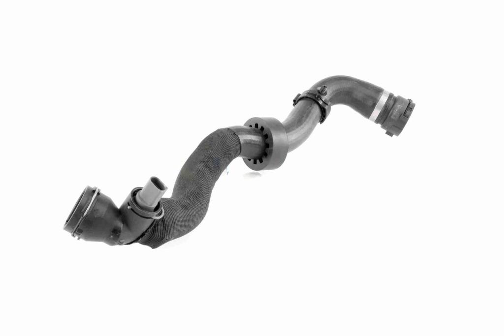 Durite de radiateur (Durite de refroidissement) VAICO ref. V10-4767