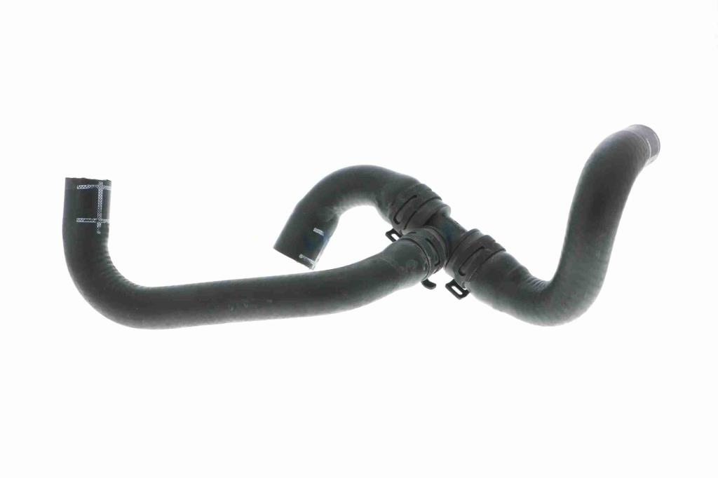 Durite de radiateur (Durite de refroidissement) VAICO ref. V10-4777