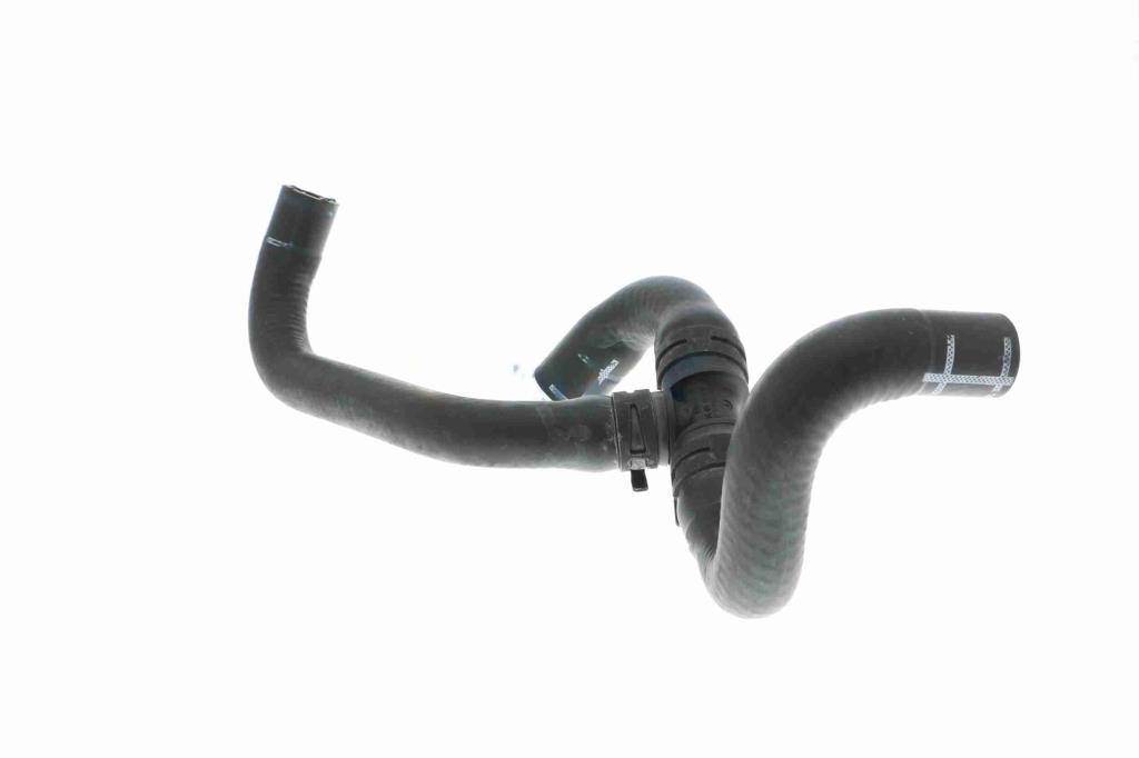 Durite de radiateur (Durite de refroidissement) VAICO ref. V10-4777