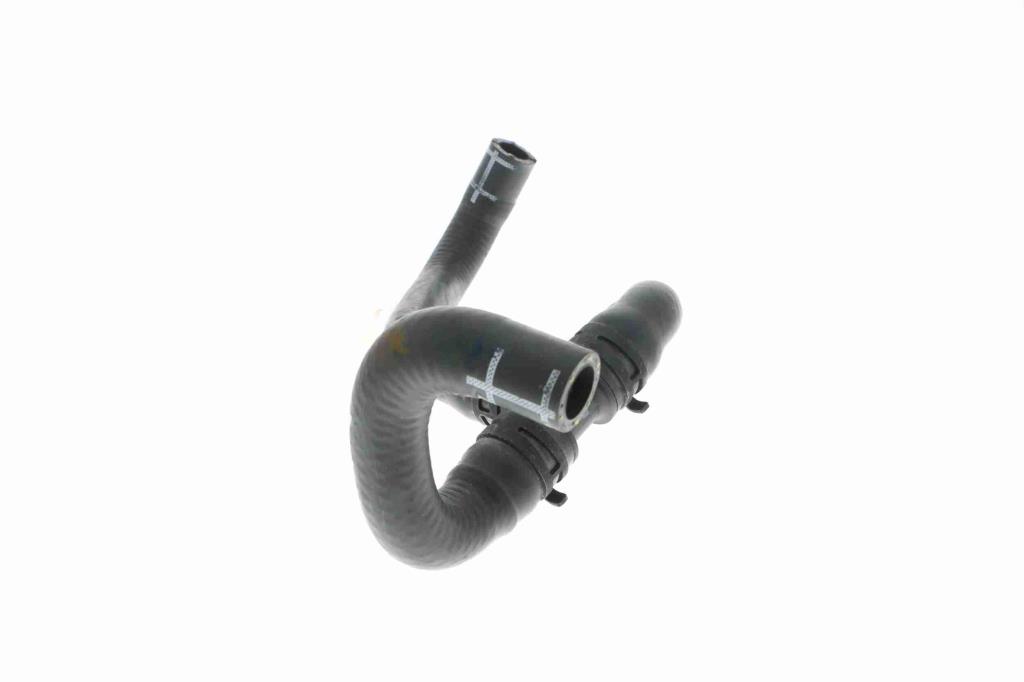 Durite de radiateur (Durite de refroidissement) VAICO ref. V10-4777