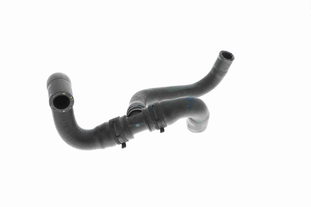 Durite de radiateur (Durite de refroidissement) VAICO ref. V10-4777