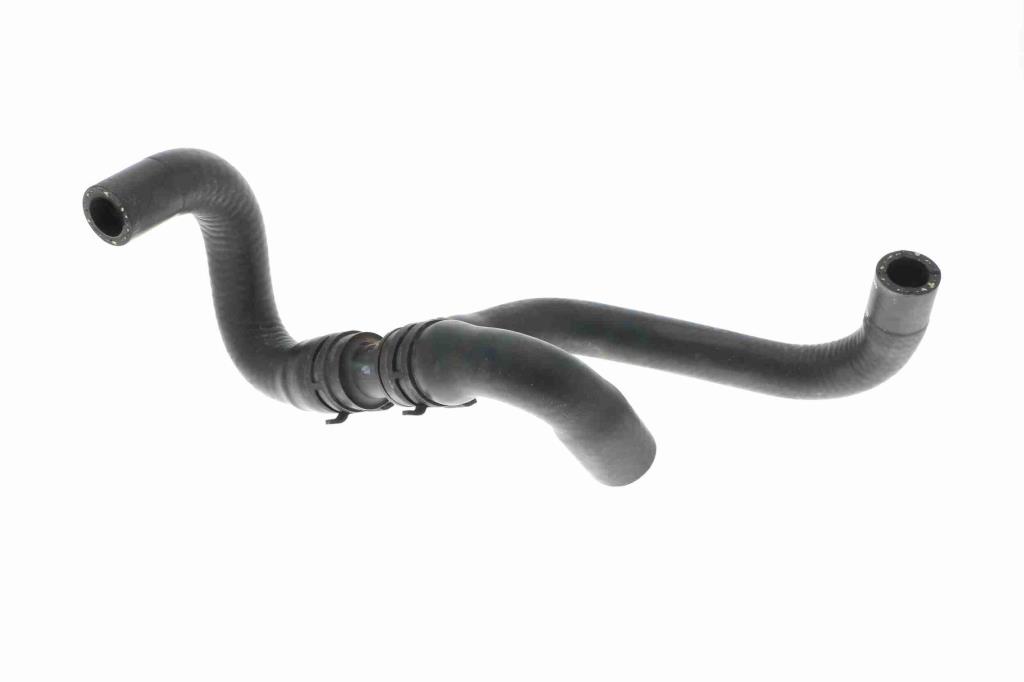 Durite de radiateur (Durite de refroidissement) VAICO ref. V10-4777
