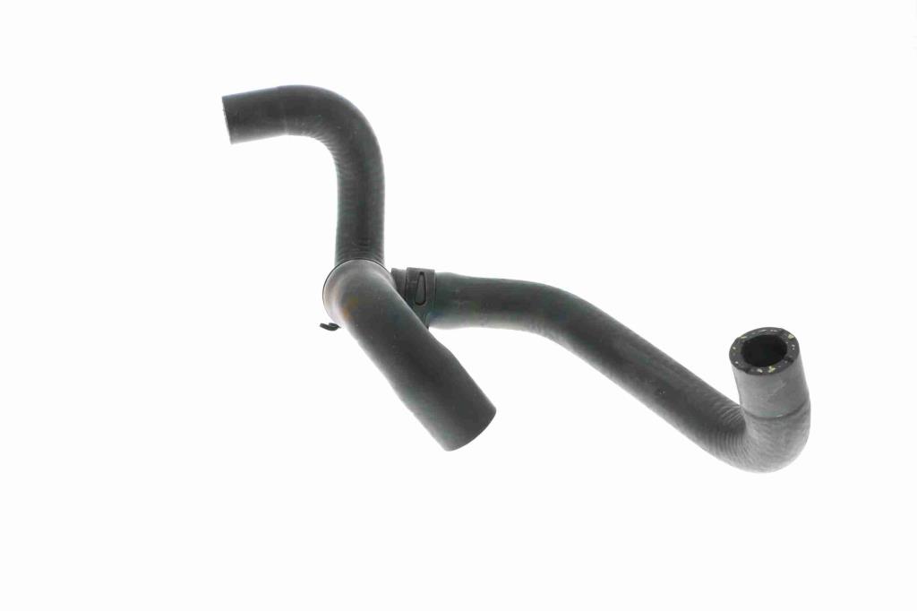 Durite de radiateur (Durite de refroidissement) VAICO ref. V10-4777