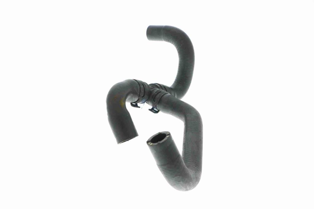 Durite de radiateur (Durite de refroidissement) VAICO ref. V10-4777