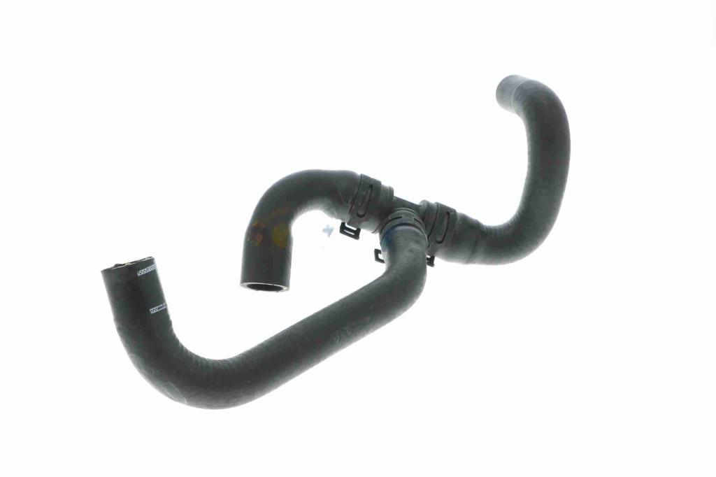 Durite de radiateur (Durite de refroidissement) VAICO ref. V10-4777