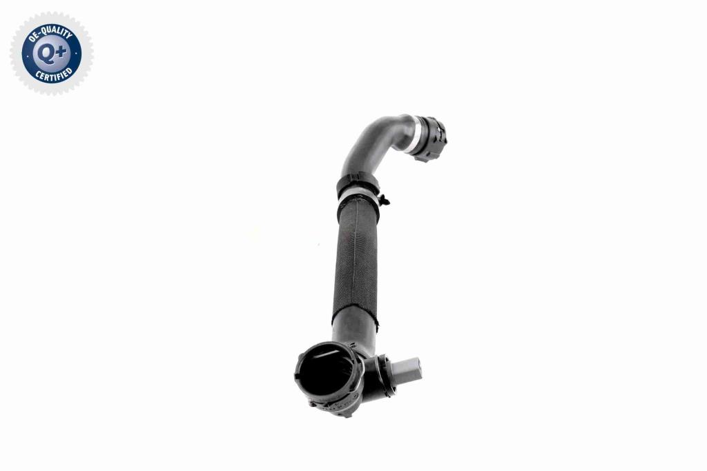 Durite de radiateur (Durite de refroidissement) VAICO V10-4778
